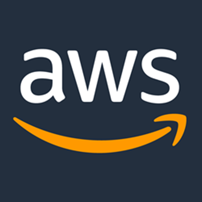 AWS