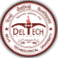 DTU